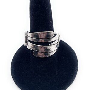 Cookie Lee Stretch Ring 4979